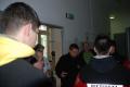 Przejdź do albumu DSC_0303.jpg