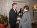 Kliknij, aby zobaczyć. pb041289_t1.jpg