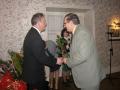 Kliknij, aby zobaczyć. pb041301_t1.jpg