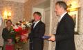 Kliknij, aby zobaczyć. snc15370_t1.jpg