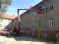 Kliknij, aby zobaczyć. 2012-08-30-1899_t1.jpg
