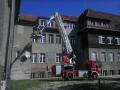 Kliknij, aby zobaczyć. imag0331_t1.jpg