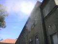 Kliknij, aby zobaczyć. imag0337_t1.jpg