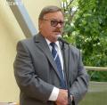 Kliknij, aby zobaczyć. 1_t1.jpg