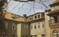 Kliknij, aby zobaczyć. szpital_po_poarze_t1.jpg
