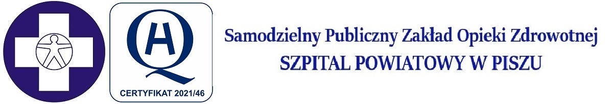 www.szpitalpisz.pl