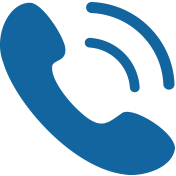 Spis telefonów - ikona
